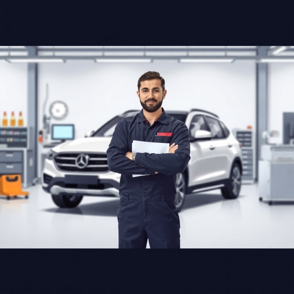 Equipamiento tecnológico de auto referencia para oficinas digitales modernas