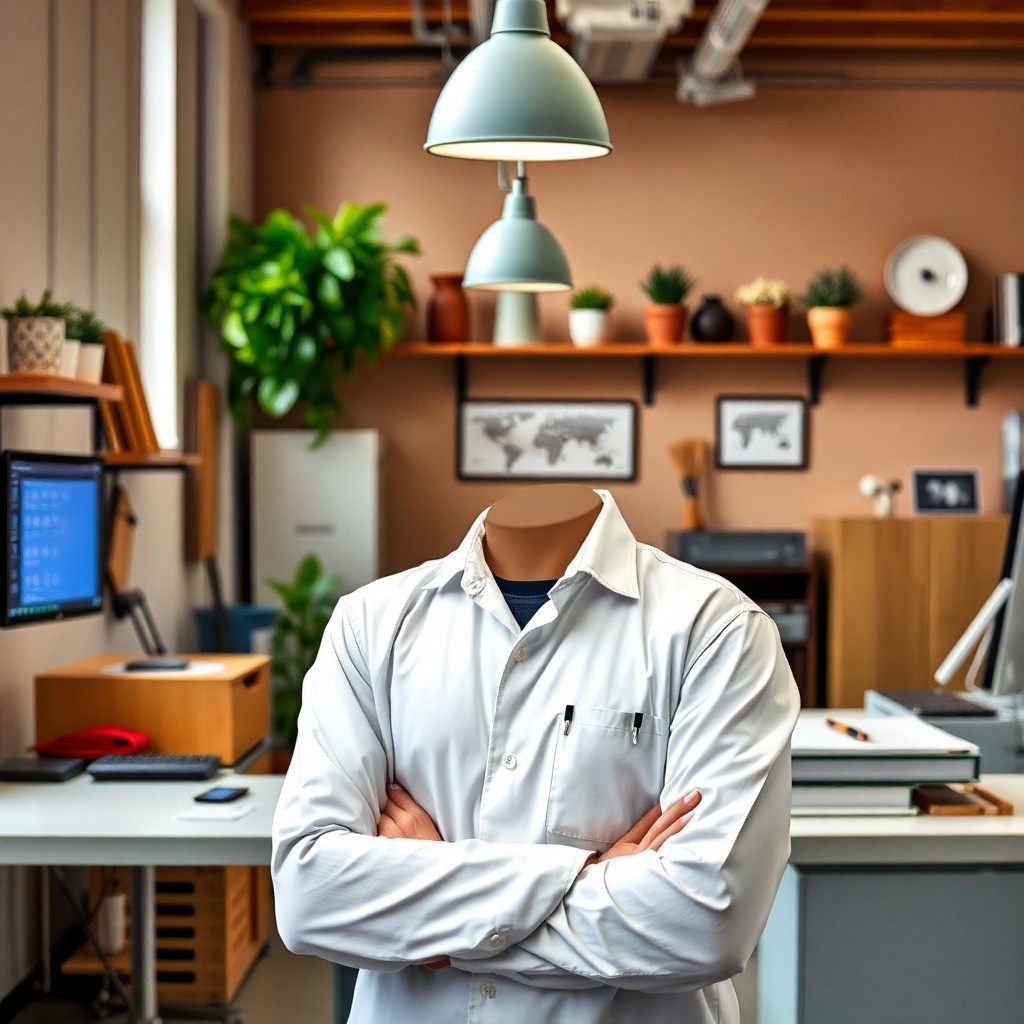 Instalaciones Hexagono Smart